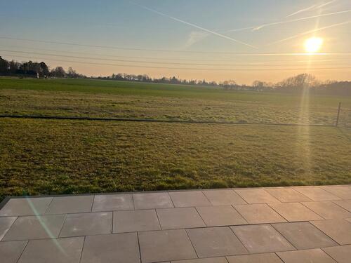 Foto - 5 Zimmer Doppelhaushälfte in Langenhagen