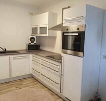 Wohnung mit Einbauküche! - 296,00&nbsp;EUR Kaltmiete, ca.&nbsp; 55,87&nbsp;m&sup2; in Suhl (PLZ: 98527)