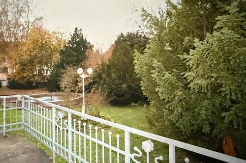 Foto - 3 Zimmer Etagenwohnung zur Miete in Sankt Wendel