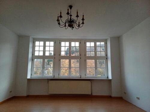 Foto - 3 Zimmer Etagenwohnung in Sankt Wendel