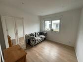 Foto - Zimmer zu vermieten - 610,00&nbsp;EUR Kaltmiete, ca.&nbsp; 10,00&nbsp;m&sup2;
