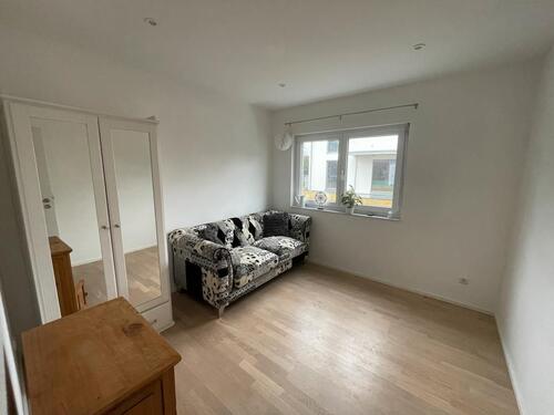 Foto - Zimmer zu vermieten - 610,00&nbsp;EUR Kaltmiete, ca.&nbsp; 10,00&nbsp;m&sup2;