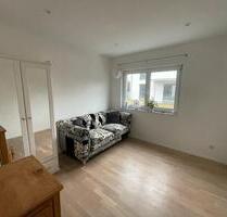 WG Zimmer zu vermieten - 610,00&nbsp;EUR Kaltmiete, ca.&nbsp; 10,00&nbsp;m&sup2; in Memmingen (PLZ: 87700)