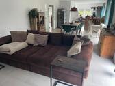 Foto - 1 Zimmer Erdgeschoßwohnung zur Miete in Memmingen