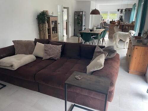 Foto - 1 Zimmer Erdgeschoßwohnung zur Miete in Memmingen