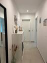Foto - 1 Zimmer Erdgeschoßwohnung in Memmingen