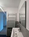 Foto - 2 Zimmer Wohnung - WG Geeignet - teilmöbliert - Aachen Zentrum -