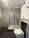 Foto - 2 Zimmer Etagenwohnung zur Miete in Aachen