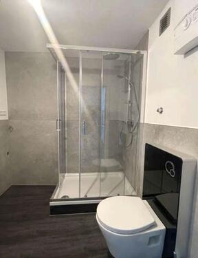 Foto - 2 Zimmer Etagenwohnung zur Miete in Aachen