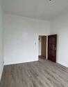 Foto - Etagenwohnung in Aachen zur Miete