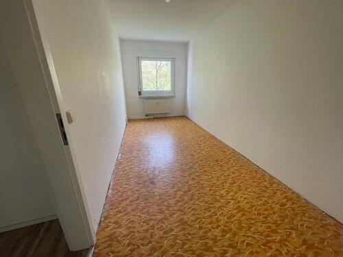 Foto - 3 Zimmer Erdgeschoßwohnung in Gera