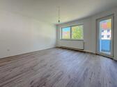 Foto - 4 Zimmer Etagenwohnung zur Miete in Minden