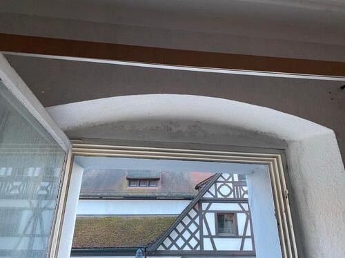 Foto - 12 Zimmer Mehrfamilienhaus, Wohnhaus zum Kaufen in Bad Berneck im Fichtelgebirge