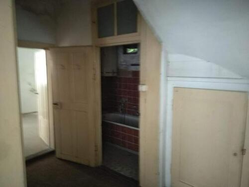 Foto - 12 Zimmer Mehrfamilienhaus, Wohnhaus in Bad Berneck im Fichtelgebirge