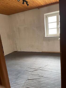 Foto - 3 Zimmer Etagenwohnung zum Kaufen in Landshut