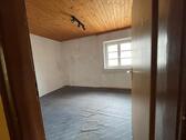 Foto - 3 Zimmer Etagenwohnung in Landshut