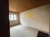 Foto - Etagenwohnung in Landshut zum Kaufen