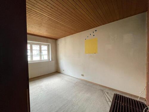 Foto - Etagenwohnung in Landshut zum Kaufen