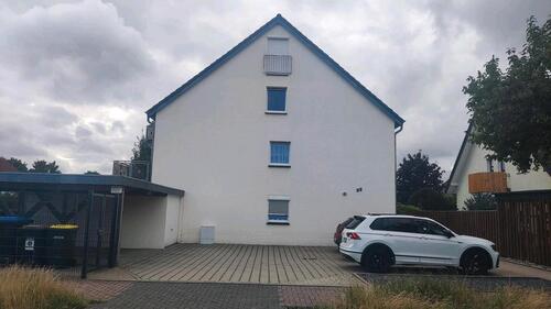 Foto - drei Zimmer Eigentumswohnung - 240.000,00&nbsp;EUR Kaufpreis, ca.&nbsp; 79,00&nbsp;m&sup2;