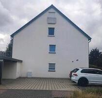 drei Zimmer Eigentumswohnung - 240.000,00&nbsp;EUR Kaufpreis, ca.&nbsp; 79,00&nbsp;m&sup2; in Sehnde (PLZ: 31319)
