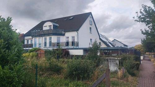 Foto - 3 Zimmer Etagenwohnung zum Kaufen in Sehnde