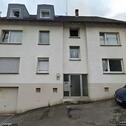 Foto - Attraktive 2,5 Zimmer Eigentumswohnung in Gevelsberg