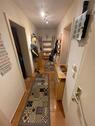 Foto - 2.5 Zimmer Etagenwohnung in Gevelsberg