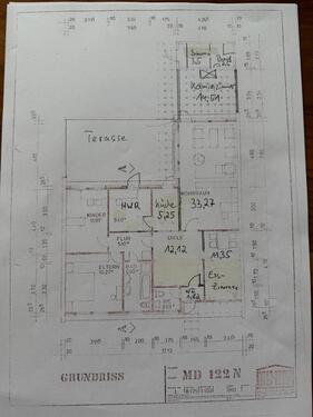 Foto - 