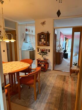 Foto - 5.5 Zimmer Bungalow zum Kaufen in Delmenhorst