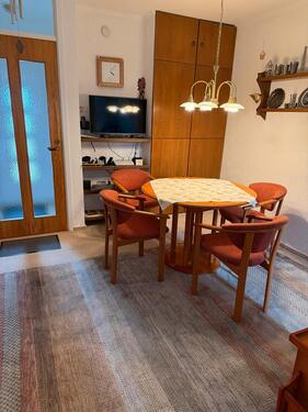 Foto - 5.5 Zimmer Bungalow in Delmenhorst