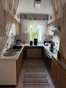 Foto - Bungalow in Delmenhorst zum Kaufen