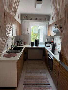 Foto - Bungalow in Delmenhorst zum Kaufen
