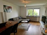 Foto - Wunderschöne möblierte 2,5-Zimmer-Wohnung zum 01.09.25 frei !