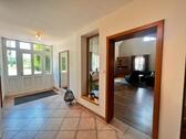 Foto - Einfamilienhaus in Velen