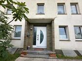Foto - Einfamilienhaus in Bad Salzuflen