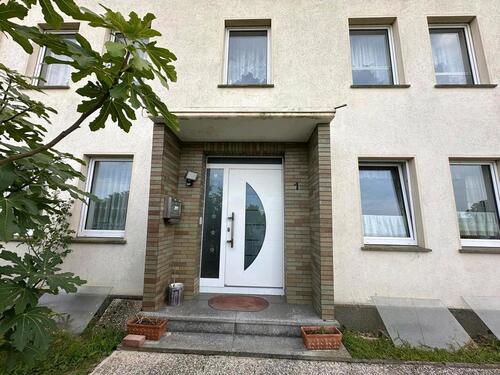 Foto - Einfamilienhaus in Bad Salzuflen