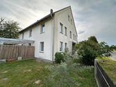 Foto - Einfamilienhaus in Bad Salzuflen zum Kaufen