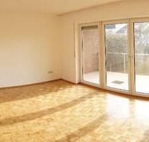 DA-BESSUNGEN, sonnige und ruhige 2,5-Zimmer-Whg. in guter Lage - Darmstadt
