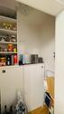 Foto - Etagenwohnung in Kissing zur Miete