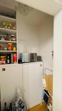 Foto - Etagenwohnung in Kissing zur Miete