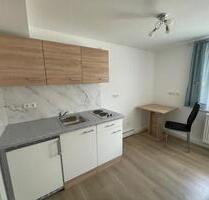 Apartment möbliert 20 qm - 360,00 EUR Kaltmiete, in Ködnitz (PLZ: 95361)