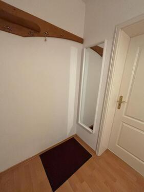 Foto - Etagenwohnung zur Miete in Leipzig