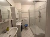 Foto - Etagenwohnung in Leipzig zur Miete