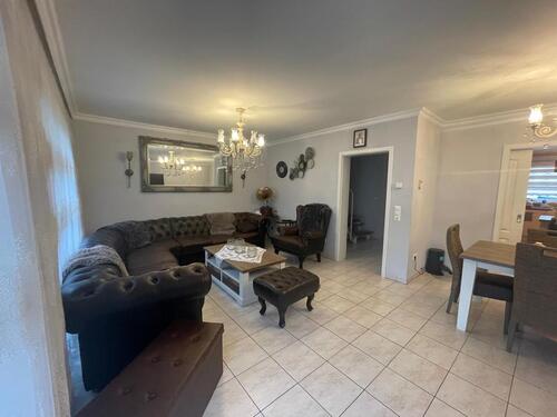 Foto - Haus zum Verkauf - 395.000,00 EUR Kaufpreis,