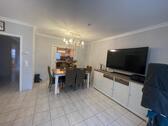 Foto - Einfamilienhaus zum Kaufen in Lünen