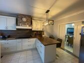 Foto - Einfamilienhaus in Lünen zum Kaufen