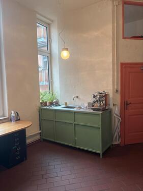 Foto - andere zur Miete in Berlin