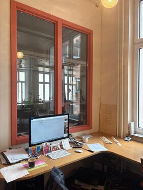 Foto - andere in Berlin zur Miete