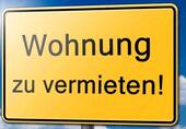 Foto - Wohnung in Castrop Süd zu vermieten
