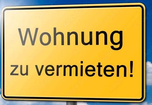 Foto - Wohnung in Castrop Süd zu vermieten
